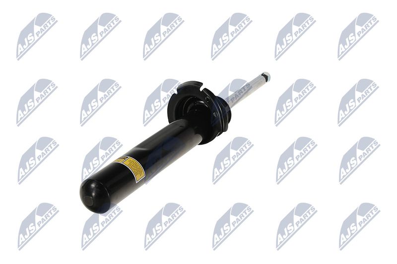 Amort, NTY A-BM-087