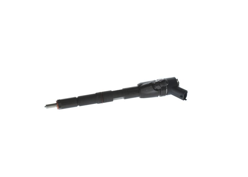 Injector 0 445 110 506 BOSCH