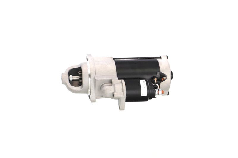 Startér 011-001-000632R