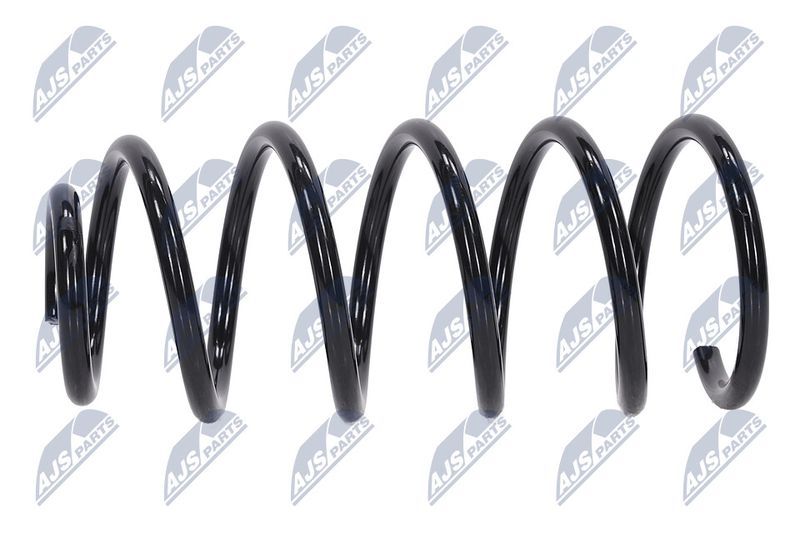 vedru, NTY ASZ-WW-051