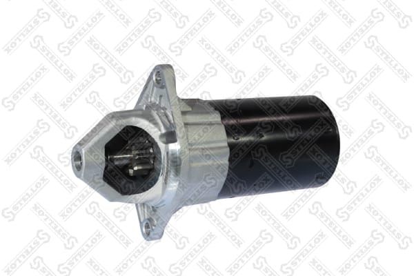 STELLOX 06-10136-SX Starter