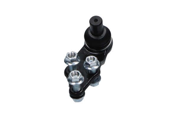 Kavo Parts SBJ-10014 Ball Joint