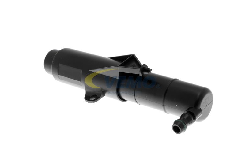 VEMO V20-08-0136 Washer Fluid Jet, headlight cleaning