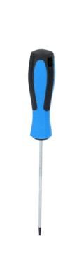KS TOOLS BT031039 Screwdriver