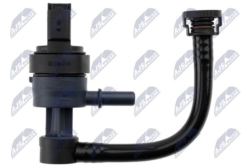NTY EFP-BM-034 Breather Valve, fuel tank