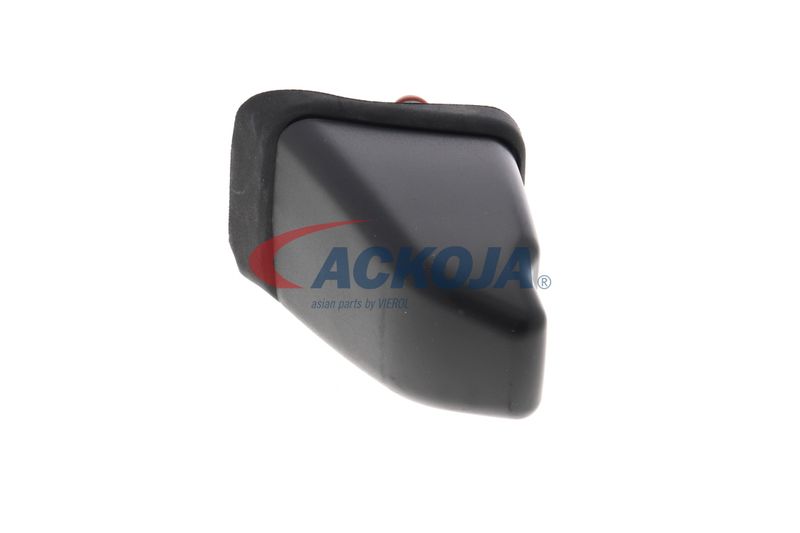 ACKOJA A26-08-0005 Washer Fluid Jet, headlight cleaning