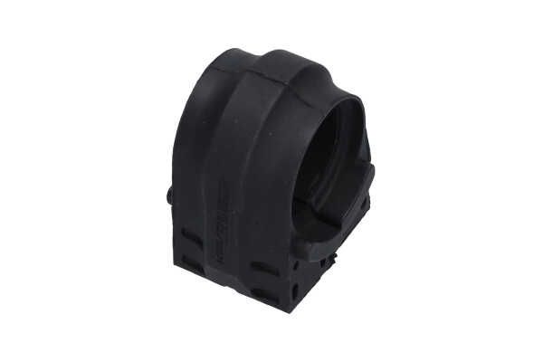 Kavo Parts SBS-10136 Mounting, stabiliser bar