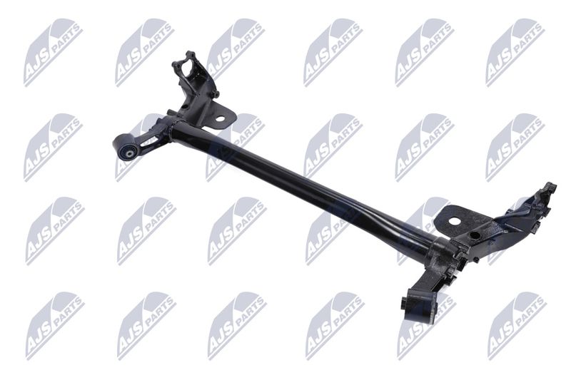 Sillakeha, NTY ZRZ-DW-006