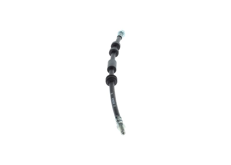BOSCH 1987481425 Brake Hose