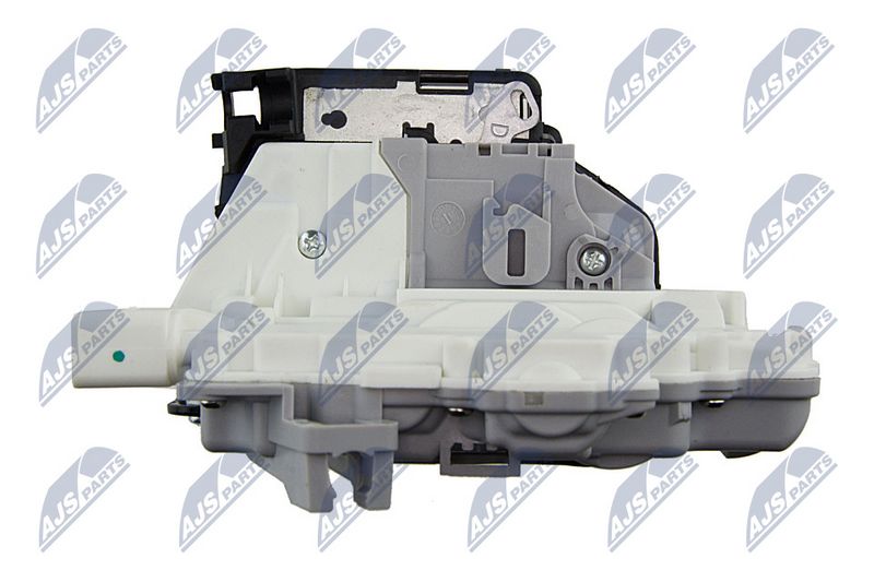 Ukselukk, NTY EZC-WW-014