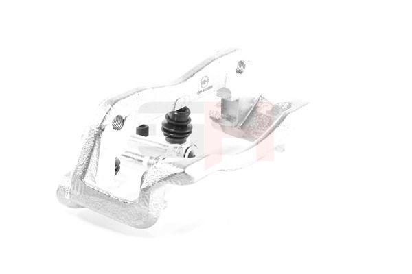 Kinnitus, pidurisadul, GH GH-442668