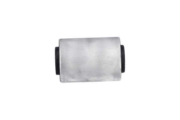 Kavo Parts SCR-10162 Pakabos svirties įvorė