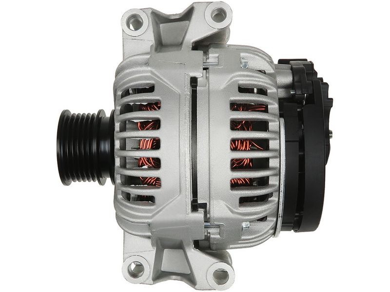 AS-PL A0340 Alternator