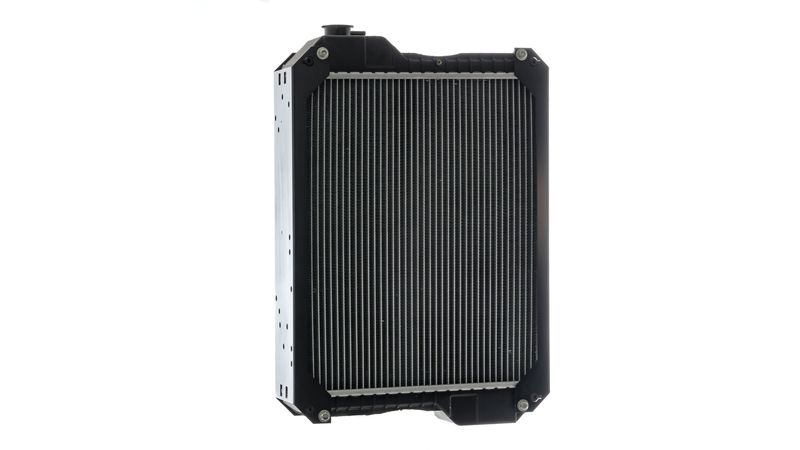 Product Image - Radiateur - CR2403000P - MAHLE