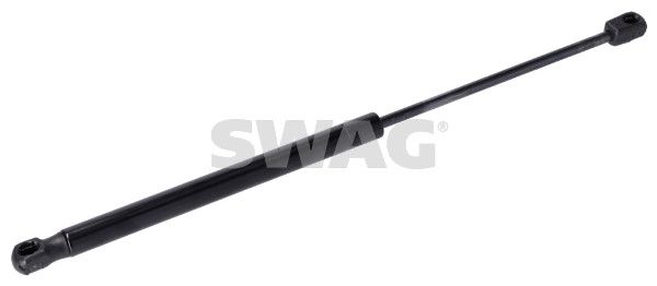 SWAG 70 51 0014 Gas Spring, boot/cargo area