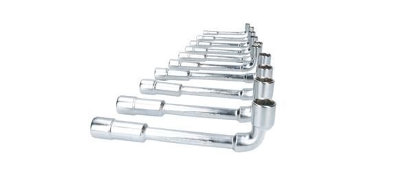 KS TOOLS BT015100 Socket Wrench Set
