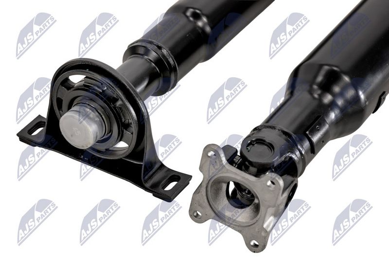 NTY NWN-ME-148 Propshaft, axle drive