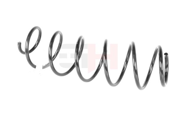 vedru, GH GH-2019028