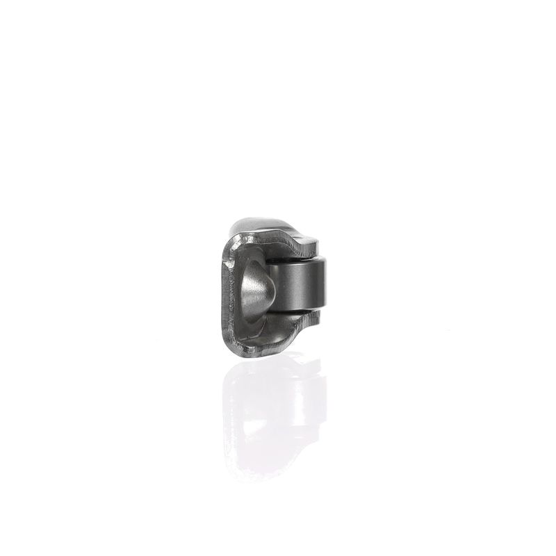 Product Image - Sleephefboom, motorregeling - VV0091 - ET ENGINETEAM