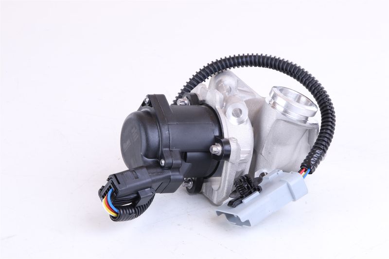 EGR-klapp, NISSENS 98245