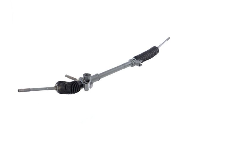 REMANTE 007-003-000977R Steering Gear