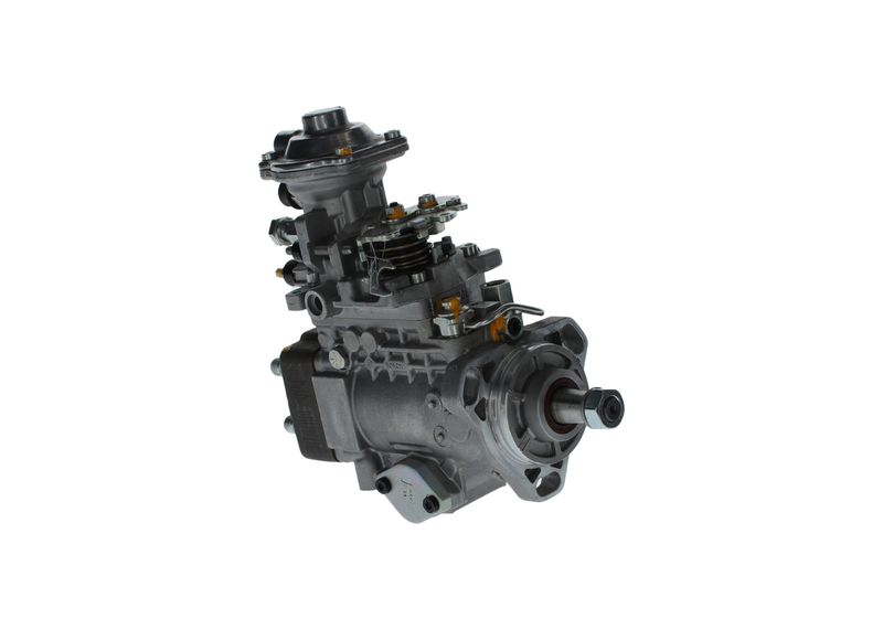 Pompa de injectie 0 460 424 541 BOSCH