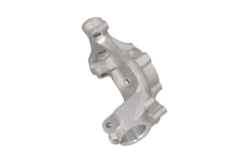 Käändmik, rattakinnitus, KAMOKA 9080060