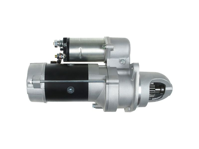 OEM код товара: RE503093