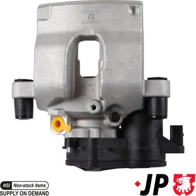 JP GROUP 1362002770 Brake Caliper
