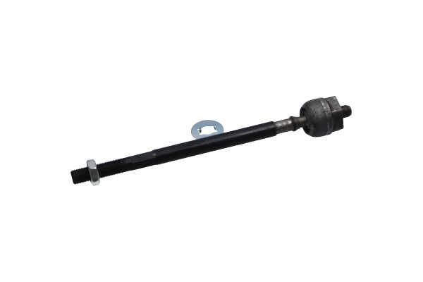 Kavo Parts STR-10206 Inner Tie Rod