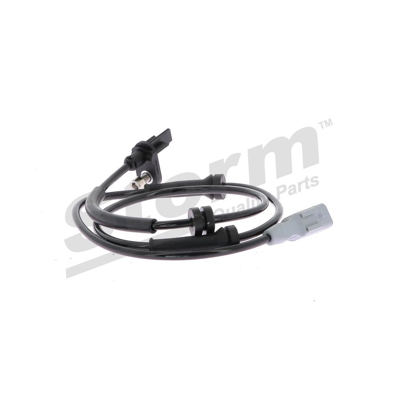 Capteur, vitesse de roue STORM QUALITY PARTS 777149
