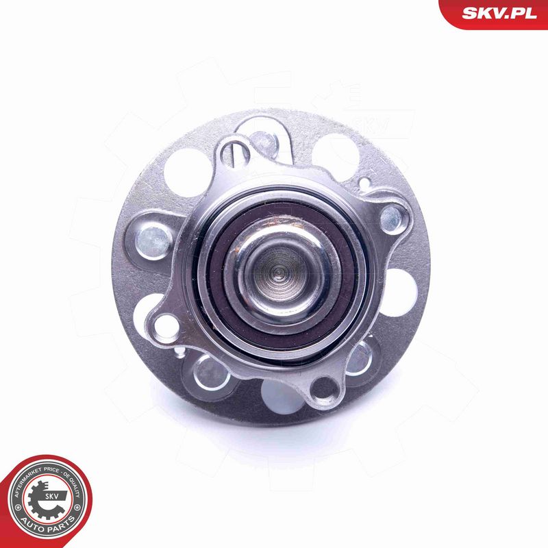 ESEN SKV 29SKV282 Wheel Bearing Kit