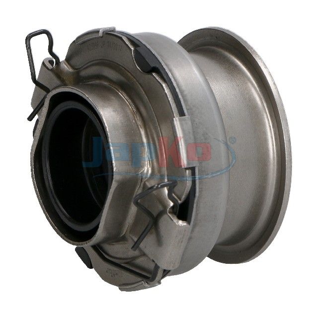 JAPKO 90210 Clutch Release Bearing