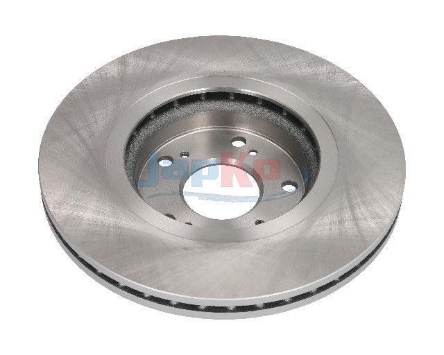 Piduriketas, JAPKO 60412C