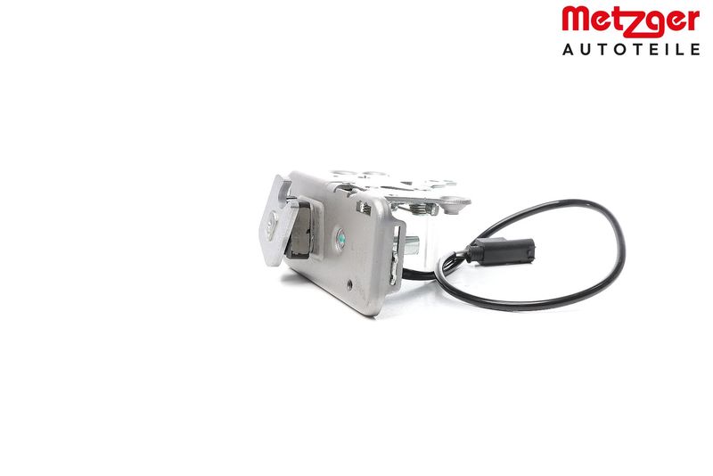 METZGER AUTOTEILE 2314663 Door Lock
