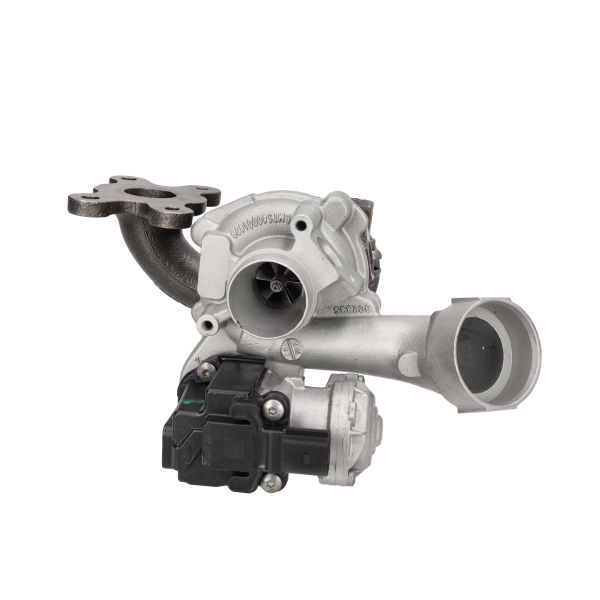 OE-TurboPower IT-04E145721L Charger, charging (supercharged/turbocharged)