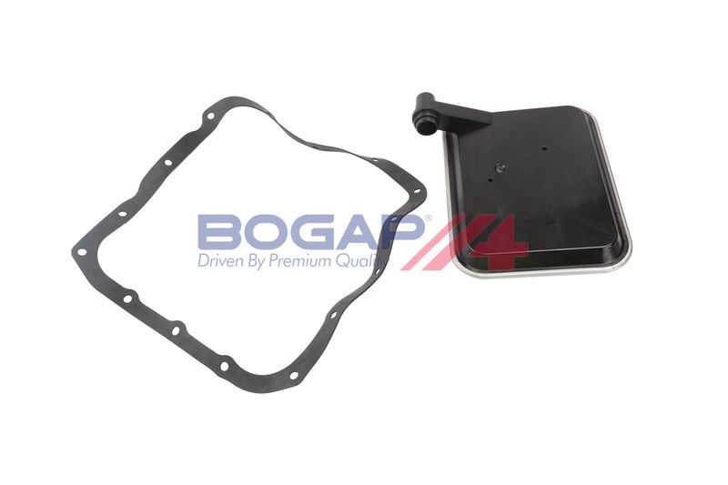 This part match OEM code: MD758684 Kit
