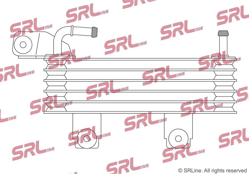 This part match OEM code: 254602E000
