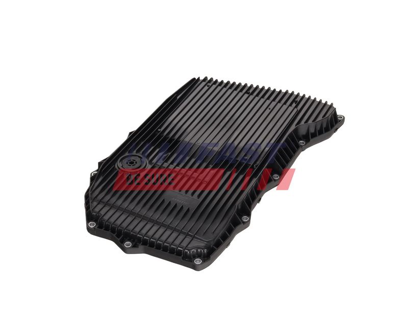 FAST FT04882 Oil Sump, automatic transmission