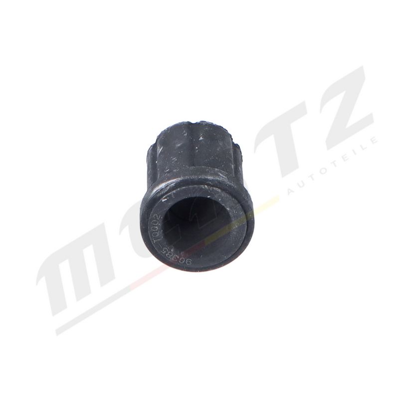 MERTZ M-S5168 Bushing, leaf spring