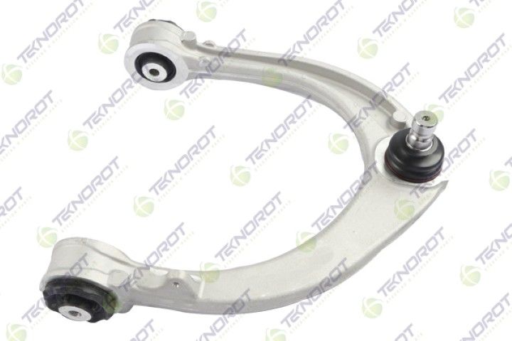 Bras+liaison+suspension+roue TEKNOROT LA-268