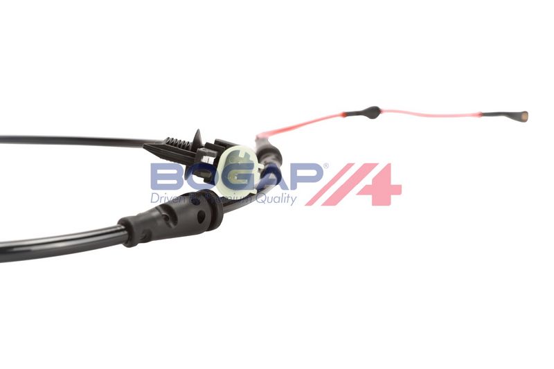 OEM код товара: T2H2092