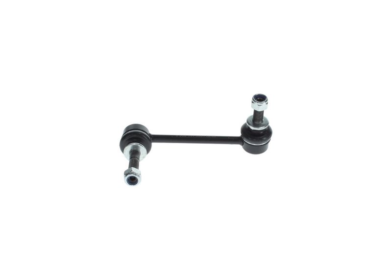 Stang, stabilisator – bilde 1 av 6