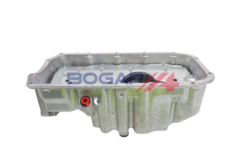 This part match OEM code: 46753459