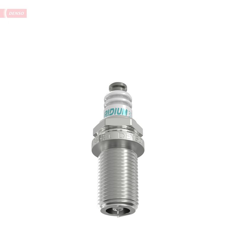 DENSO IA01-31 Spark Plug