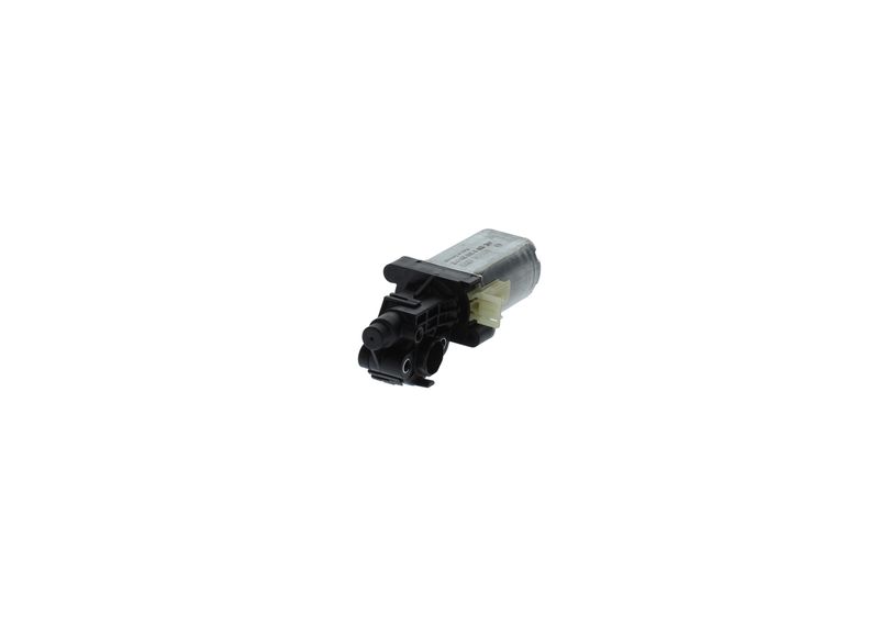 BOSCH 0390201912 Electric Motor