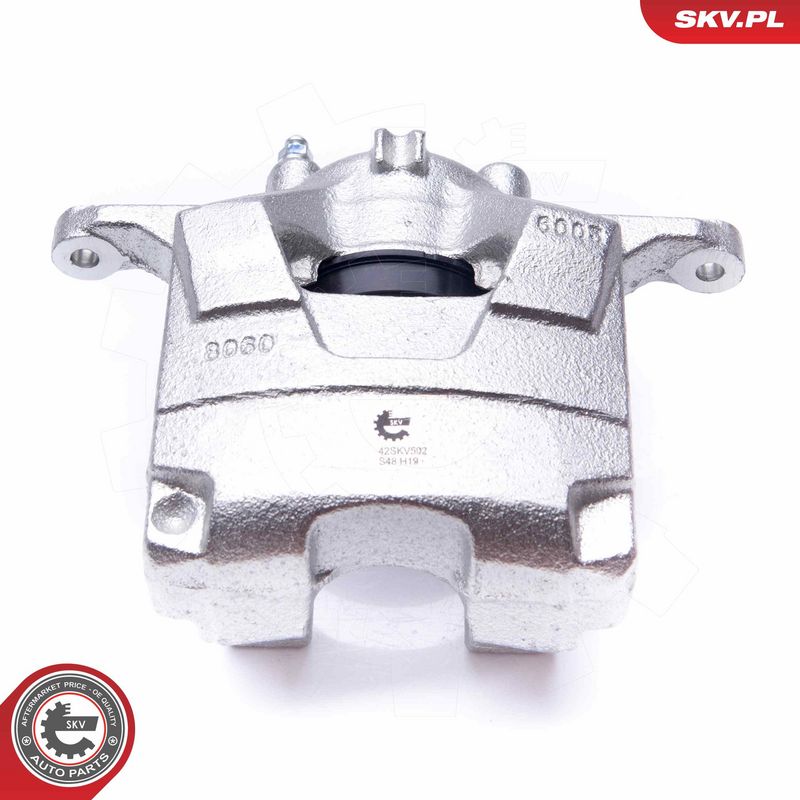 Pidurisadul, ESEN SKV 42SKV502