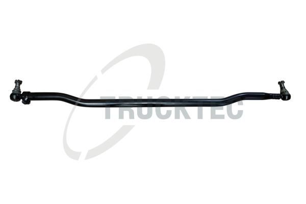 TRUCKTEC AUTOMOTIVE 01.30.146 - Tie Rod