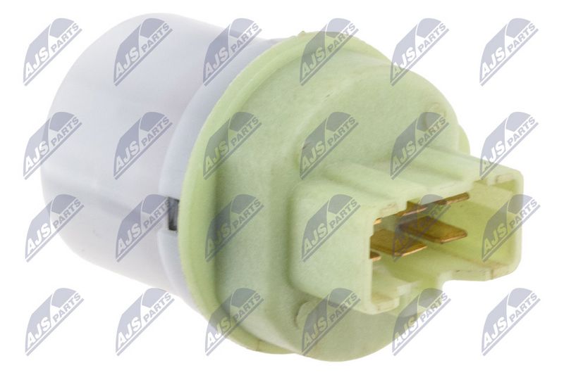 NTY EKS-HY-008 Ignition Switch