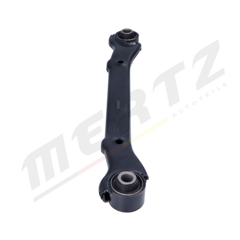 MERTZ M-S2579 Control/Trailing Arm, wheel suspension